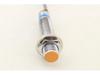 Индуктивный датчик приближения HUGONG PM12-02NN2PP2D1D2A1A2 (для металла)