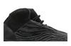 Мужские кроссовки adidas Yeezy QNTM Onyx Черный/Черный/Черный