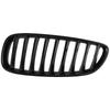 One Pair of Intake Grille for 09-13 BMW Z4 E89 (51137191509 & 51137191510)