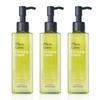 Phyto Organic Cleansing Liquid 200ml 3 X