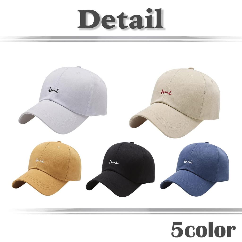 Английский Простая CA568 [Белый Клык] Шапка, Буквы, Логотип, Кепка, Дизайн, Спорт, Мужская, Женская, (синий)