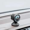 Измеритель наклона автомобиля, измеритель уровня, самочувствительный измеритель уклона, инструмент для украшения автомобиля, балансир, практичные украшения для автомобиля