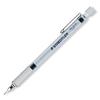 Механический карандаш Staedtler для рисования