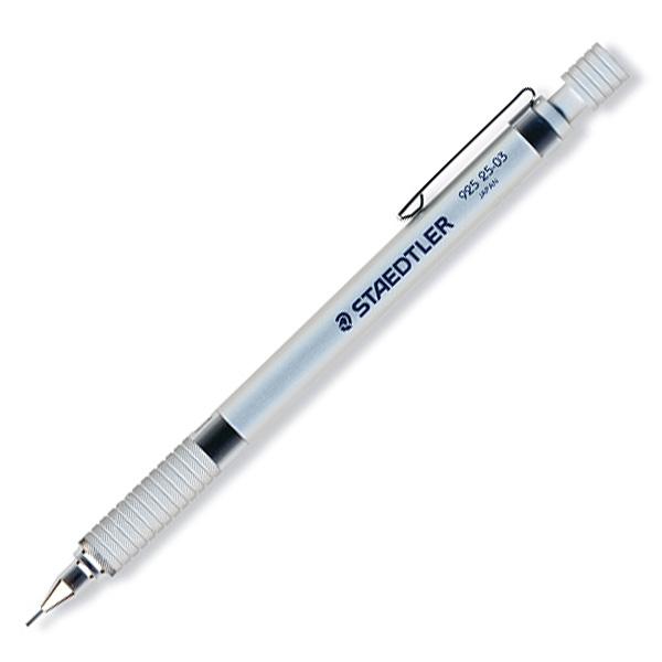 Механический карандаш Staedtler для рисования
