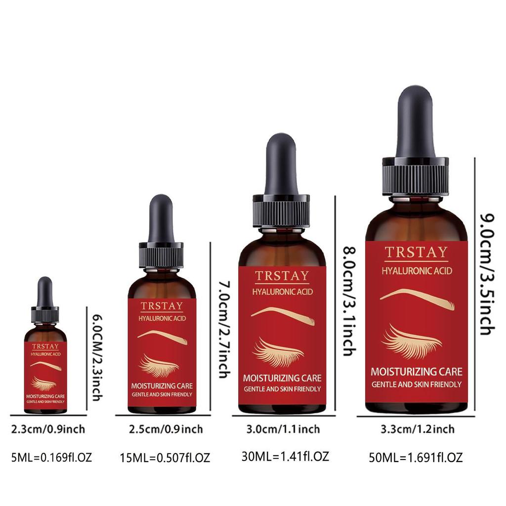 Эфирное масло для питания бедер, лифтинг и увлажнение бедер, жидкая эссенция