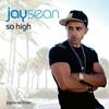 [CD] Universal So High CD JaySean NEW from Japan