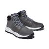 Timberland Мужские ботинки Brooklyn Series Hiker Chukka Durable Short Outdoor Boots Cool-Grey A2GHC033