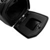 Motorcycle Black Lower Fairings Storage Box For Indian Pursuit Elite 2023 Challenger Dark Horse Icon 2022 Limited 2020