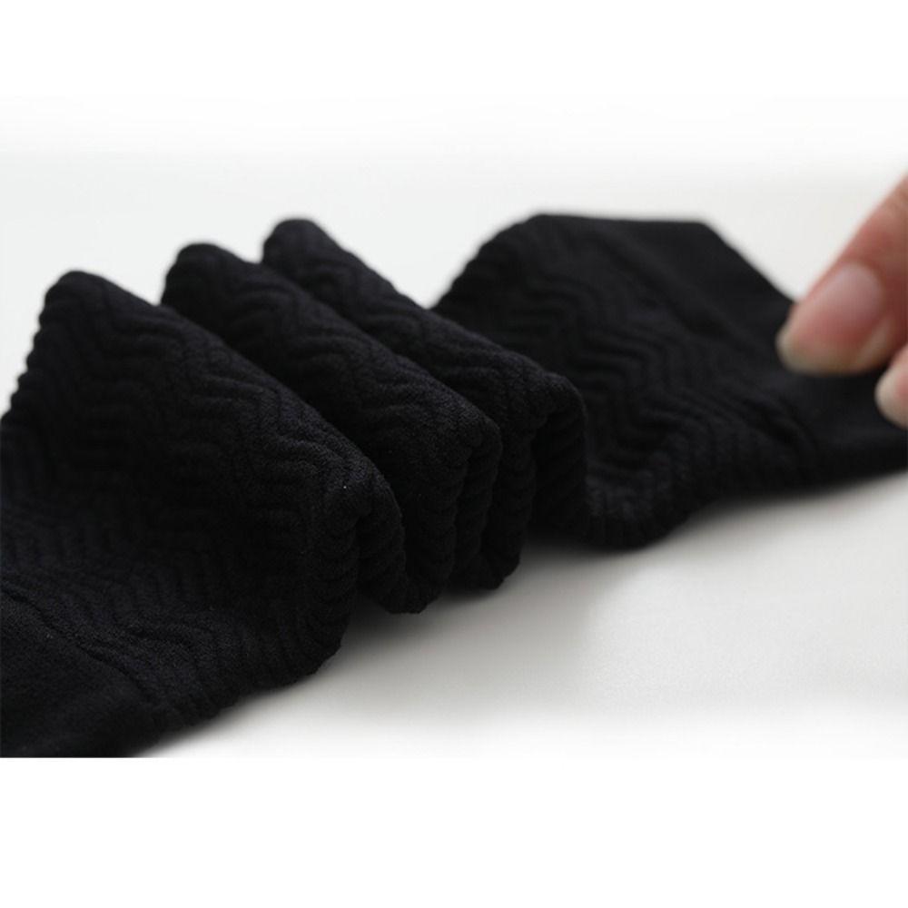 1 Pair Arm Bandage Elbow Support Compress Yoga Arm Sleeve Comfortable Elbow Brace Gym Sport