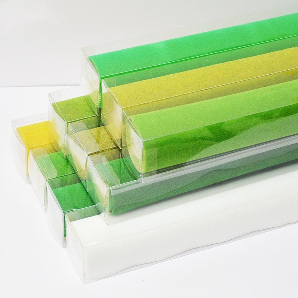 Садовое украшение Искусственные газоны 41x100см Ковер из искусственной травы Качественный ландшафтный газонный мат Сад