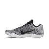 Kobe 11 Elite Low 'Oreo' 822675-100