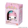 Sanrio Characters SOFMALLOW My Melody Vinyl Figure Toy
