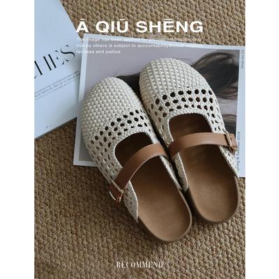 Женская обувь – Сандалии