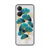Soft Phone Cover For Realme 10 4G Case 6.4'' Black Silicone Marble Space Fundas for Realme 10 4G TPU Cases Realme10 2022 Bumpers