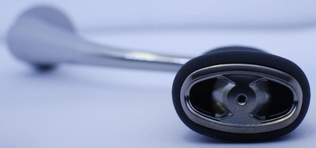 Daiwa Оригинальные детали 22 Exist LT2500S Ручка Часть 118 Часть 1H2C57 Номер Код