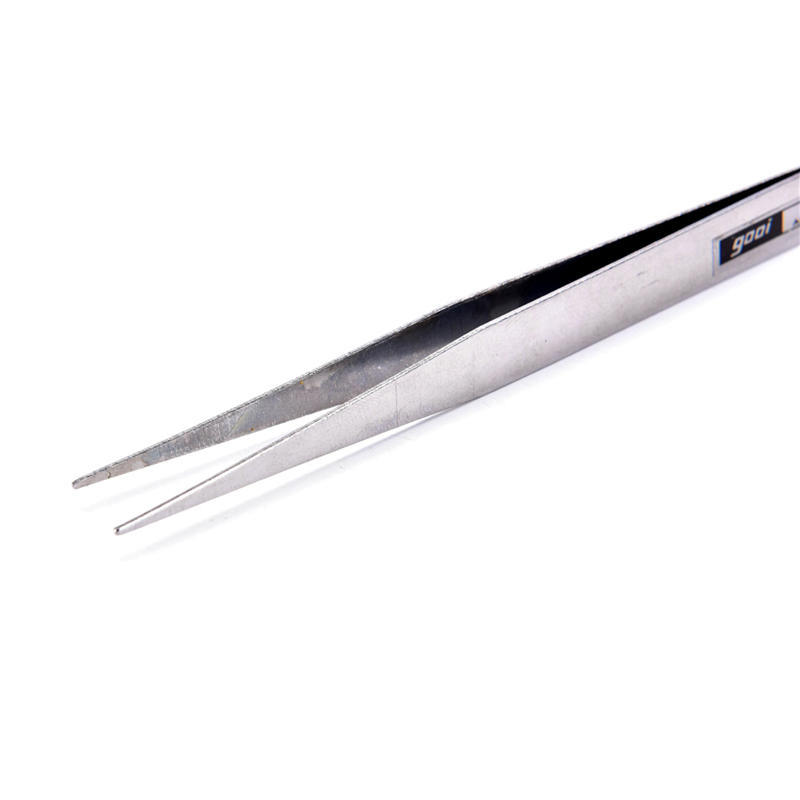 2 х инструменты для подбора драгоценных камней из нержавеющей стали, косметические пинцеты, принадлежности для дизайна ногтей