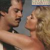 Виниловая пластинка CAPTAIN  TENNILE  Make Your Move VIP6703 CASABLANCA 1980 Японский Поп Б/У
