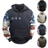 Yuqori – Hoodies va sviterlar