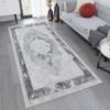 Washable Printed Carpet LNA1764