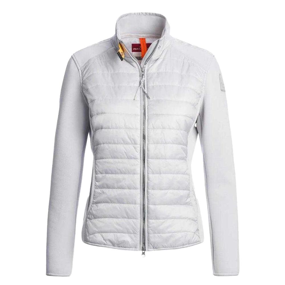 PARAJUMPERS Womens/Ladies Down Jacket