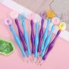Embroidery Point Drill Pens Cross Stitch Accessories 5D Diamond Painting Tool
