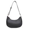 2023 New Women's Underarm Bag High-end Unique Design Elegant Shoulder Bag For Shopping