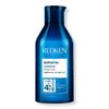 Redken Extreme Conditioner 10.1 Oz