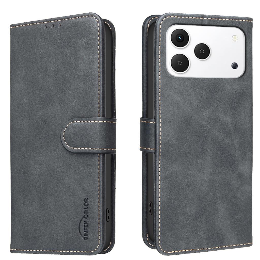 For Honor 400 Pro 5G (Global) Wallet Phone Case Anti-Drop Pattern Printing Leather Flip Cover with