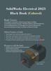 Книга SolidWorks Electrical 2023 Black Book