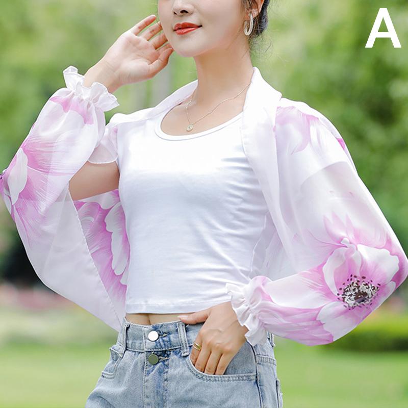 1PC Sun Hat Sunscreen Cap Solid Color Turban Cap Summer Female Hat Fashion Female Hat