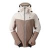 Dare 2B Womens/Ladies Iced Waterproof Ski Jacket
