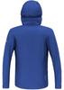 Куртка Salewa Puez Puez Aqua 4 2.5L PowerTex Jacket Мужская электрическая