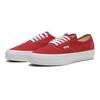 VN000EBNIZQ PREMIUM AUTHENTIC 44 (Мужской)