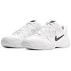 Nike Кроссовки Court Lite 2 'Белые'  AR8836-100