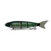 Floating Design Swimbait Fishing Lure 18cm Artificial Bait Premium Big Hard Baits  Bass Fishing