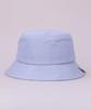 [Kashira] BW BUCKET HAT DB