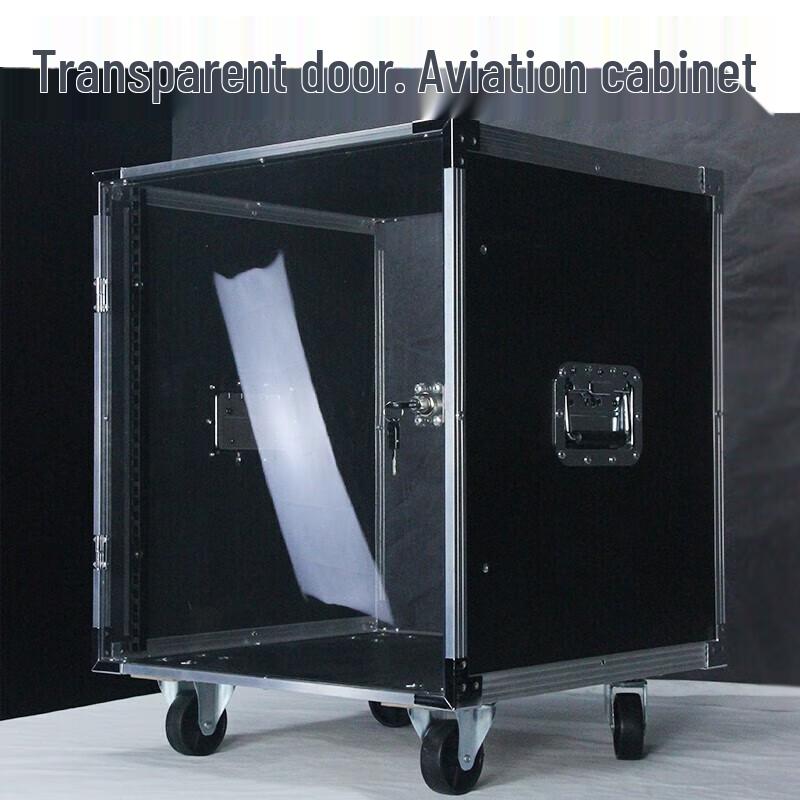 MVCORWNS K-555 Wireless Conference Speaker System