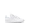 Кроссовки Stan Smith W