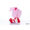 Sega Fave SONIC & FRIENDS Plush Toy (M) Amy