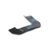 Flexible flat ribbon cable for mini 3 Power ESC board Cable For DJI Mavic mini 3 Pro accessories original