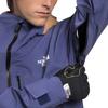 THE NORTH FACE FuturelightSUMMIT STIMSON Jackets & Coats Men's Cave Blue NF0A82WK-I0D