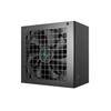 PC Power Supply - DEEPCOOL - R-PN750M-FC0B-JGEU - GAMER STORM PN750-M - ATX 3.1 - 80 PLUS Gold