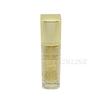 Parure Gold 24K Основа 35 мл