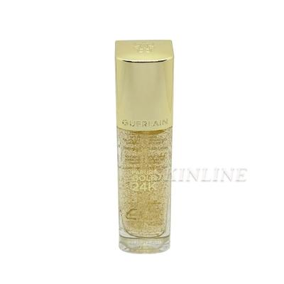 Parure Gold 24K Основа 35 мл