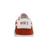 Nike Blazer Low 'Mantra Orange' (Unisex) Mantra Orange / White / White Skateboard Shoes CZ4703 800