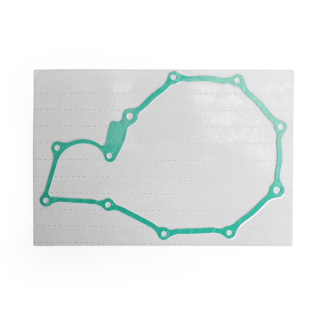 Magneto Stator+Voltage Rectifier+Gasket For Honda XRV650 Africa Twin 1988 1989