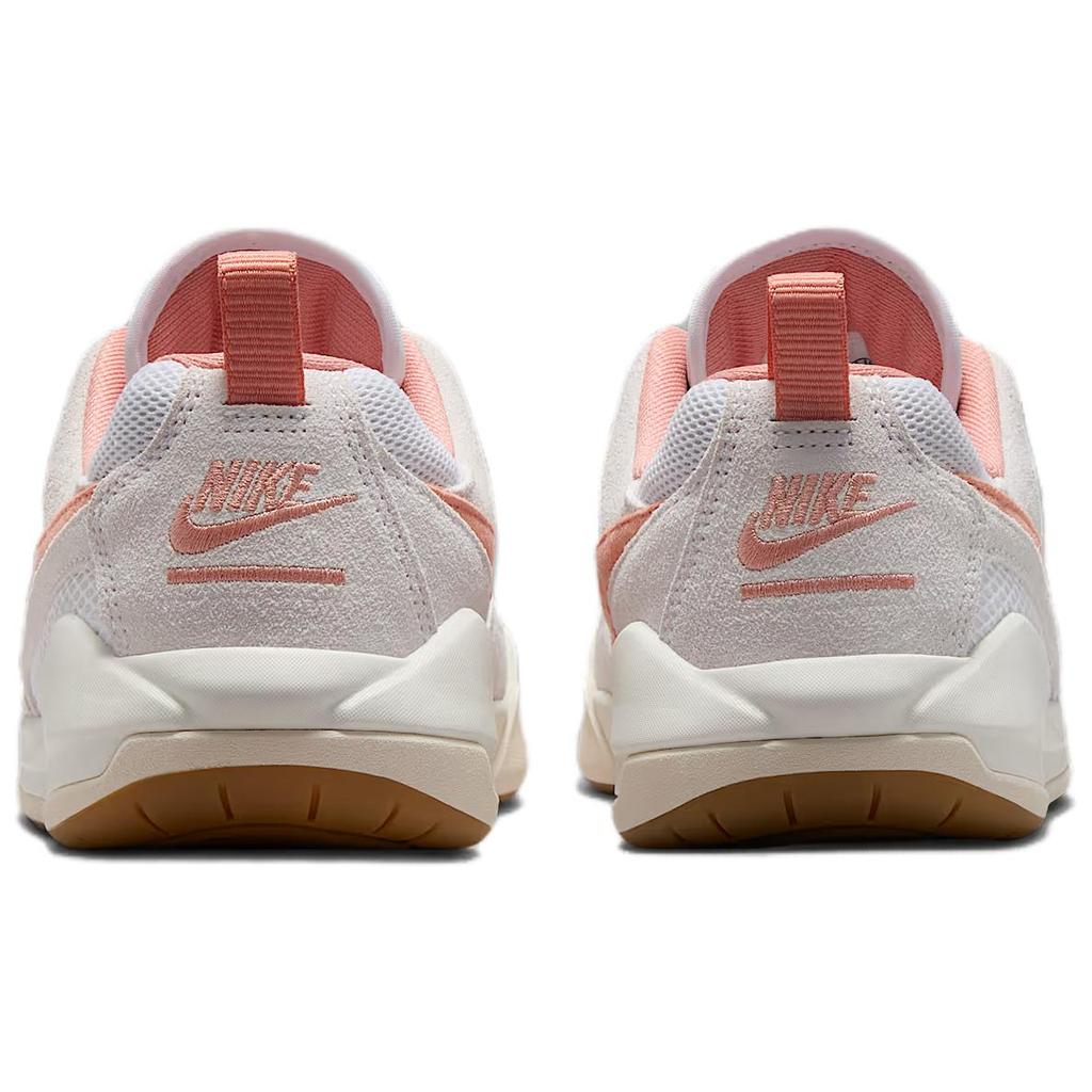 Air Jordan  Jordan CMFT Era Light Madder Root Women Sneakers White HJ6778-108