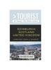 Книга Greater Than a Tourist-Edinburgh Scotland United Kingdom : 50 Travel Tips from a Local : 2