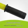 ShuangAn 10kV Double-Tongue Grounding Wire Kit