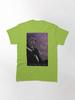 Dean Martin Dino! Dean Martin - the king of cool Classic T-Shirt